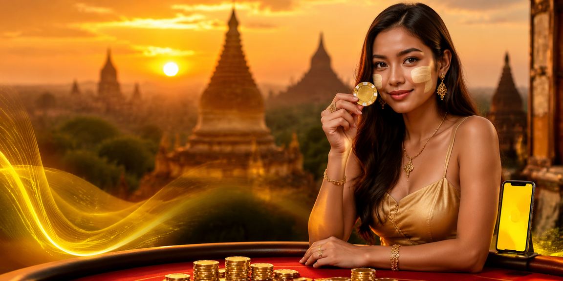 luxebet77