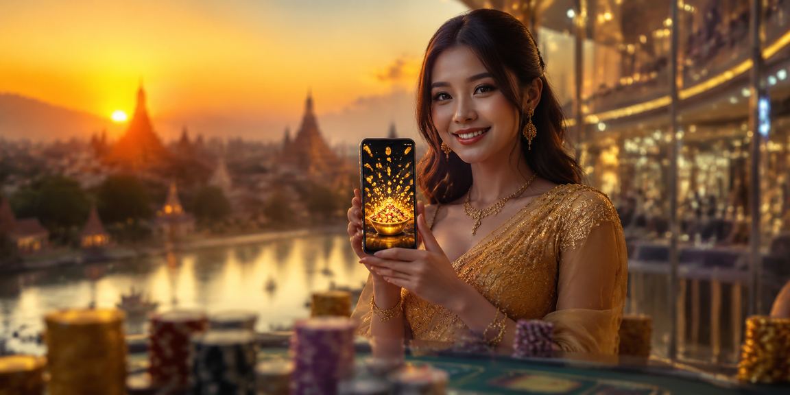luxebet77