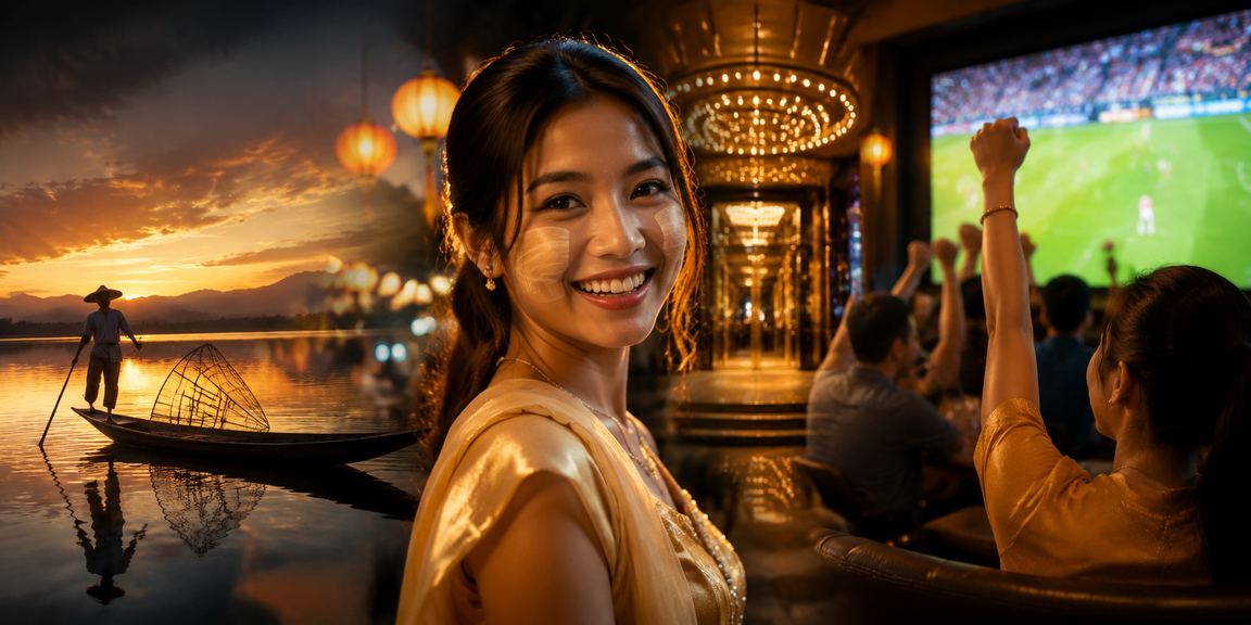 luxebet77