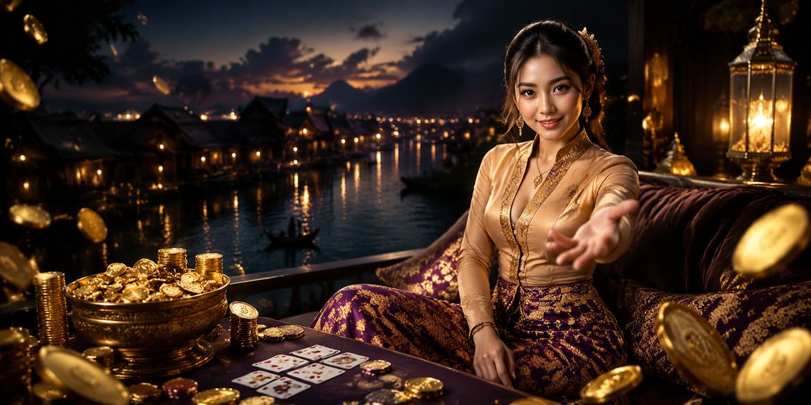 luxebet77