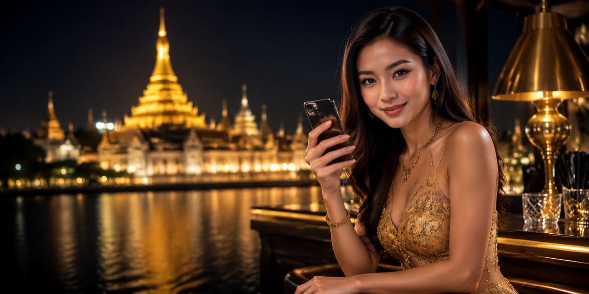 luxebet77