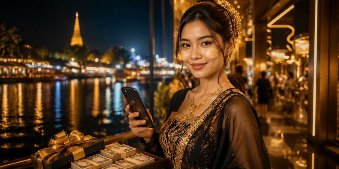 luxebet77