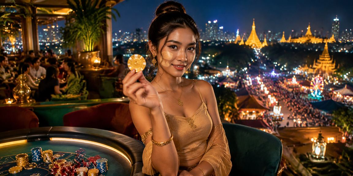 luxebet77