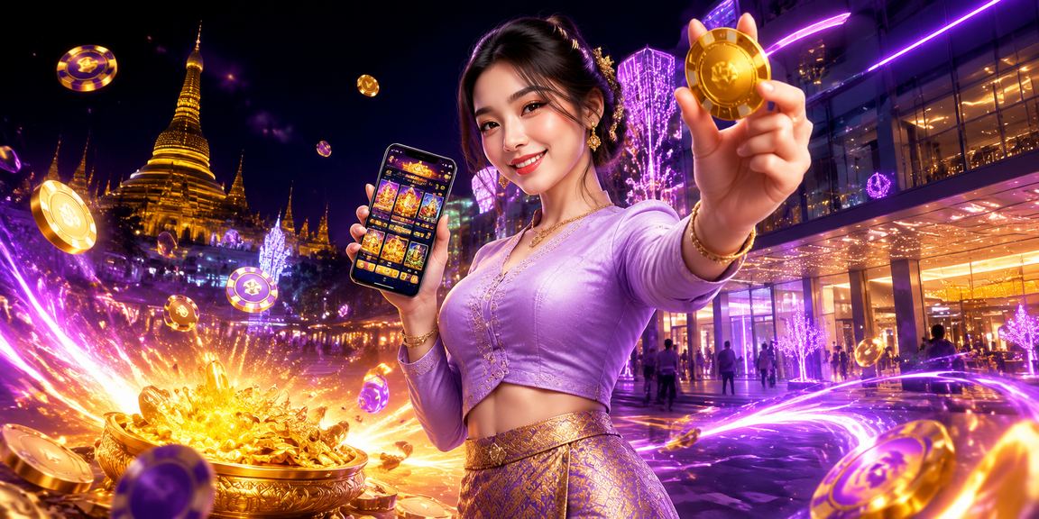 luxebet77