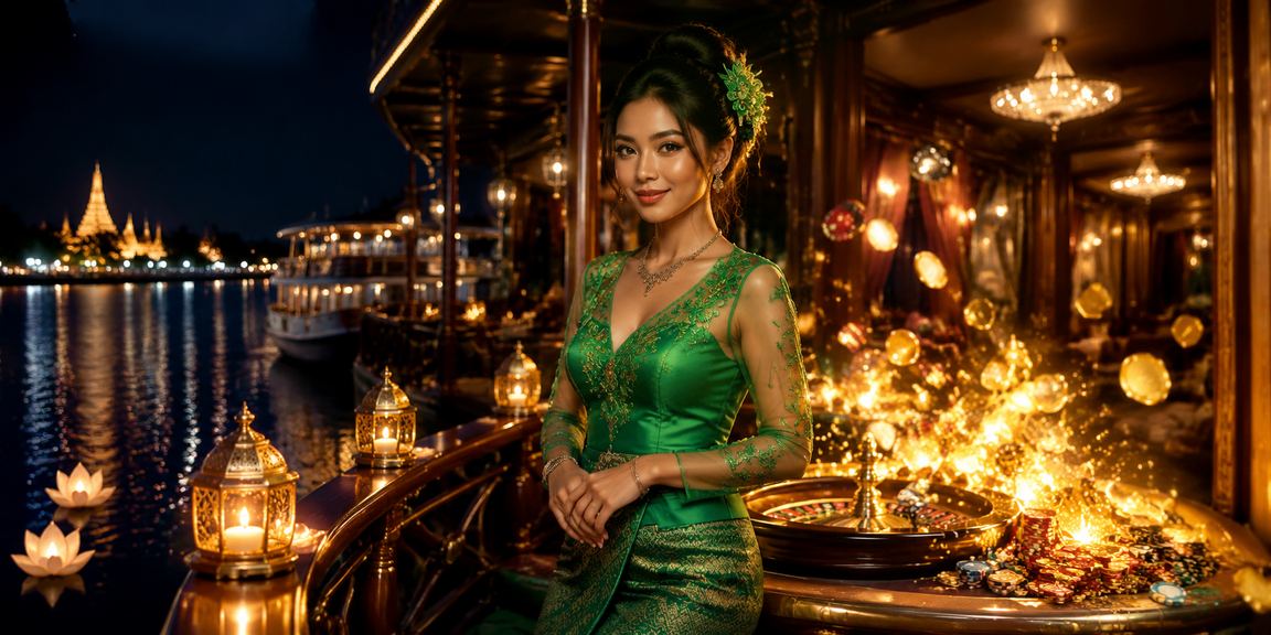 luxebet77