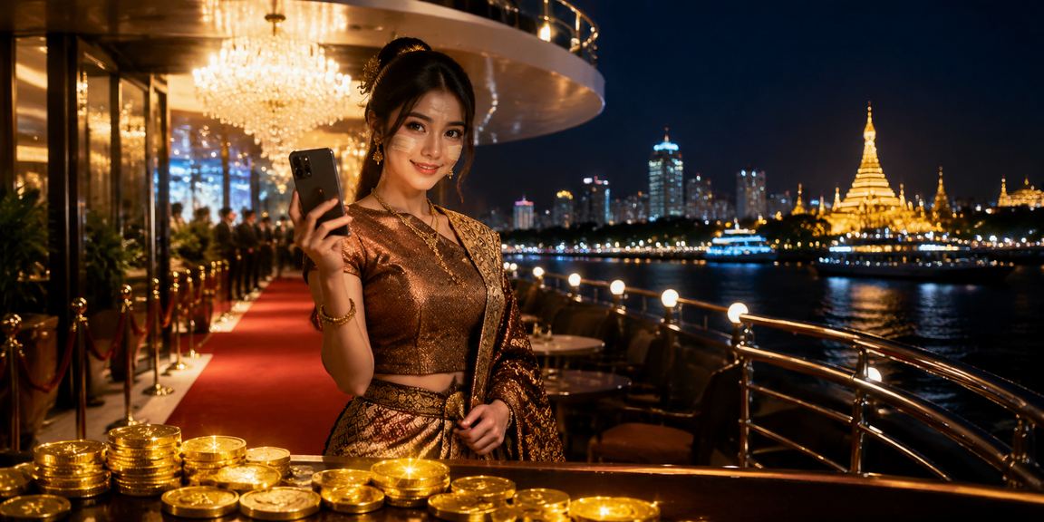 luxebet77