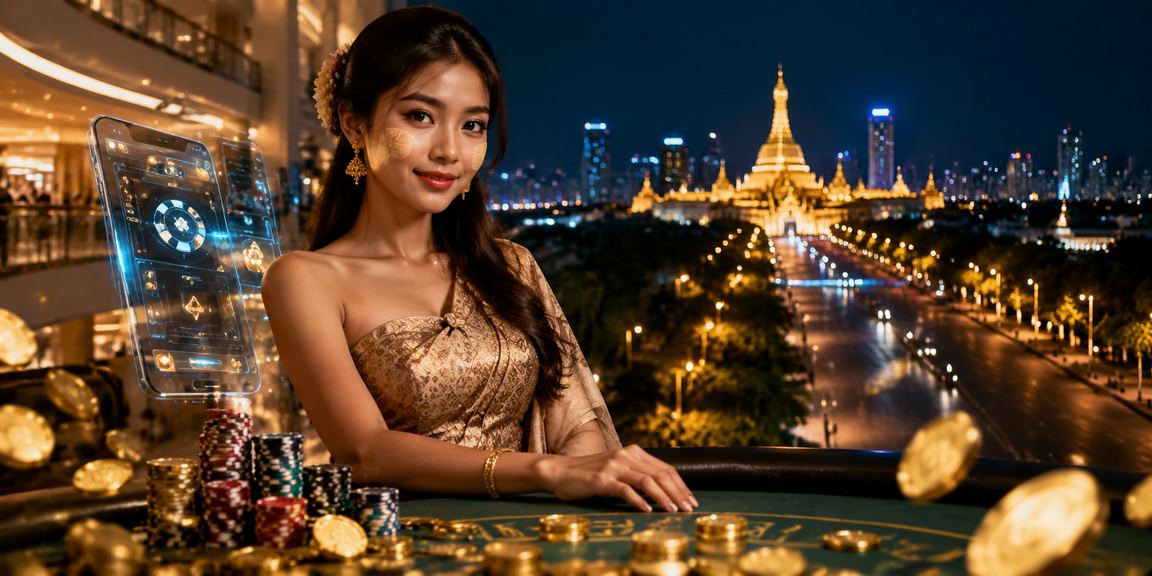 luxebet77