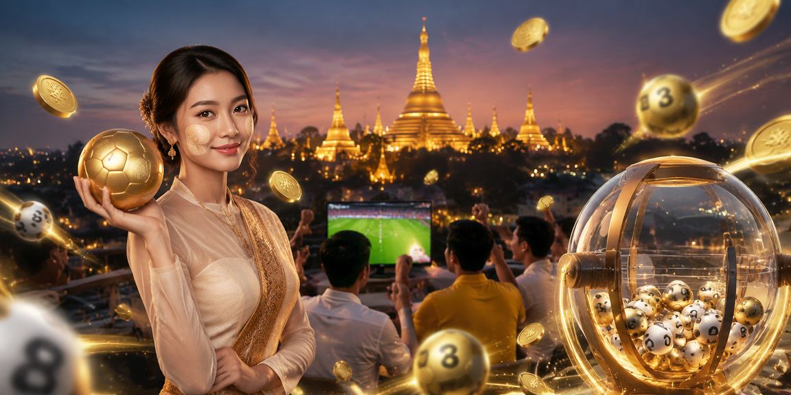 luxebet77