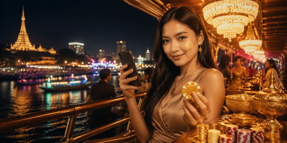 luxebet77