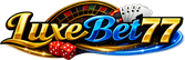LuxeBet77